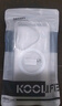 酷樂(lè)鋒適用華為Pura70pro/+手機(jī)殼華為huaweipura70pro/+磁吸保護(hù)套磁吸圈透明殼高透柔軟超薄防摔簡(jiǎn)約 曬單實(shí)拍圖