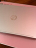 惠普（HP）戰66八代 14英寸輕薄筆記本電腦 (25新酷睿7 標壓 32G 1T 2.5K屏 19項軍標 一年上門(mén)服務(wù))國家補貼 曬單實(shí)拍圖