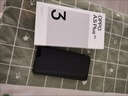OPPO A3i Plus 12GB+512GB水墨黑 耐用戰(zhàn)神 超硬核抗摔耐磨 OLED超亮陽光屏 驍龍 5G智能手機 國家補貼 曬單實拍圖