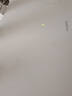 華為路由器Ax3pro new高配穿墻王WiFi6+路由器千兆家用無線路由器5G雙頻7大戶型mesh組網(wǎng)全屋wifi電競 Ax3pro new【滿血3000M+千兆網(wǎng)線】 曬單魔方插座/紅包2選1 3 曬單實拍圖