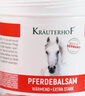 Krauterhof 德國七葉莊園原裝進口馬膏馬油膏按摩凝膠按摩膏小飛500mL 曬單實拍圖