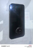 Apple iPhone 15 Pro Max 蘋果15promax 全網(wǎng)通5G 雙卡雙待二手手機(jī) 白色鈦金屬【評(píng)價(jià)有禮】 【99新】256G【性價(jià)比推薦】3期免息 五星店鋪+購物無憂+一年質(zhì)保 曬單實(shí)拍圖