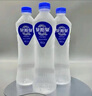泉陽(yáng)泉（QUANYANGQUAN）長(cháng)白山天然礦泉水小瓶裝飲用水600ml塑膜包裝 600ML*24瓶/箱 曬單實(shí)拍圖