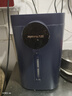 九陽(yáng)（Joyoung）電熱水瓶熱水壺 5L大容量八段保溫304不銹鋼內膽 0膠水 恒溫水壺K50ED-WP2185 曬單實(shí)拍圖