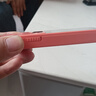 4G老年人手機全網(wǎng)通超長(cháng)待機大屏大字大聲大按鍵 老年學(xué)生兒童專(zhuān)用長(cháng)續航功能機雙卡雙待 橙色 4G全網(wǎng)通 曬單實(shí)拍圖