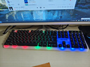 三奕英特爾i5酷睿i9級十四核4060獨顯64G內存組裝臺式機電腦主機全套整機辦公設計家用游戲商用企業(yè) 電腦主機 套一 酷睿四線(xiàn)程丨256G固態(tài)丨HD2000核顯 曬單實(shí)拍圖