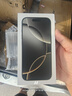 Apple/蘋果 iPhone 16 Pro 256GB 原色鈦金屬 支持移動(dòng)聯(lián)通電信5G 手機(jī)【返移動(dòng)話費(fèi)券】 曬單實(shí)拍圖