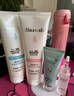 瑞倪維兒（Rinawale）水療四件套裝補水保濕原液凝膠康婷護膚品專(zhuān)柜正品旗艦 水療4件套(套裝) 曬單實(shí)拍圖