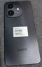 OPPO A3i 8GB+128GB 靜夜黑 抗摔抗水濺 5100mAh大電池 45W閃充 120Hz高刷 5G 老人智能手機(jī) 國家補(bǔ)貼 曬單實(shí)拍圖