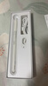 倍思電容筆iPad觸控筆【2025升級(jí)】適用25年iPad Pro/Air/Mini/iPad11平板觸屏手寫筆Applepencil二代 曬單實(shí)拍圖