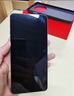 OPPO一加Ace5 pro 選購(gòu) 驍龍8至尊版 風(fēng)馳游戲內(nèi)核 天宮散熱 6400mAh冰川電池 oppo游戲AI智能5G手機(jī) 全速黑 【12GB+256GB】 官方標(biāo)配【180天只換不修+三年質(zhì)保+ 曬單實(shí)拍圖