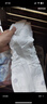 好奇（Huggies）鉑金裝小桃褲紙尿褲S76(4-8kg)小號尿不濕【消暑散熱】 曬單實(shí)拍圖