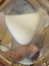 海普諾凱 1897【新國標】荷致嬰幼兒奶粉荷蘭進(jìn)口 3段 860g *6罐【新客兌1350克】 曬單實(shí)拍圖