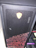 AMD&微星 暗黑騎士 國(guó)家補(bǔ)貼20% 銳龍R5 9600X/RTX5060/16G/1T黑神話悟空電競(jìng)游戲設(shè)計(jì)師臺(tái)式電腦主機(jī) 曬單實(shí)拍圖