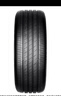 固特異（Goodyear）汽車(chē)輪胎 235/50R20 100T EGP 御乘二代自修護(hù) 適配Crozz 奧迪Q4 曬單實(shí)拍圖