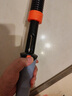 颯望德國臂力棒三擋可調節30一70公斤男士50公斤60專(zhuān)業(yè)級臂力器家用 三擋可調節【20-30-40kg】 曬單實(shí)拍圖
