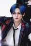【李旻浩_LeeKnowIsCute】Esquire HK版 2025年9月號  封面 李旻浩 Lee Know 進(jìn)口明星雜志 A版封面 曬單實(shí)拍圖