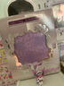 邊伯賢迷你5輯：Essence of Reverie-The 5th Mini Album? Special Ver. (Kkuru Jam Ver.)? 贈京東特典卡2隨1 曬單實拍圖