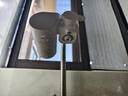 可菱水水龍頭凈水器 凈水龍頭過濾器家用廚房自來水凈化器可直飲三檔出水可視化濾芯CSP501 日本原裝進口 【一芯裝】三菱旗艦款-約用半年 曬單實拍圖