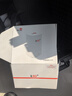 翼青春【送900G流量】聯(lián)通VN007+ 5G CPE移動路由器插卡流量隨身WIFI千兆無線上網(wǎng)卡三網(wǎng)通 VN007+【贈900G體驗流量】 曬單實拍圖