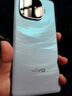 vivo Y200 GT 12GB+256GB 風(fēng)暴 國家補(bǔ)貼 6000mAh+80W長續(xù)航大電池快充  第三代驍龍7 輕薄游戲手機(jī) 曬單實(shí)拍圖