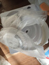 漫步者（EDIFIER）Atom Max ATM小金標(biāo) 真無線頭戴式藍牙耳機 主動降噪耳機藍牙5.4 低延遲游戲音樂雙耳麥金標(biāo)認證 云巖白+下單好禮 曬單實拍圖