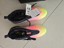 阿迪達斯 （adidas）【滔搏運動(dòng)】2025年男子D.O.N. ISSUE 7籃球鞋 JR7697 41 曬單實(shí)拍圖