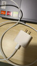 蘋(píng)果充電器充電線(xiàn)氮化鎵原裝30W快充線(xiàn)PD套裝iPhone14ProMax13 15 16手機12正品充電頭數據線(xiàn) 【適配蘋(píng)果15/16系列】30W快充頭+1米編織線(xiàn) 3C+PD雙認證丨安全不傷機 曬單實(shí)拍圖