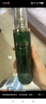 林清軒（Forest cabin） 山茶花柔膚水水潤修護(hù)舒潤安肌 爽膚水男女護(hù)膚化妝水保濕 柔膚水150ml單支裝 曬單實(shí)拍圖