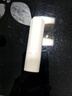 曼秀雷敦（Mentholatum）蜂蜜修護潤唇膏保濕滋潤去死皮唇膜淡唇紋佛手柑果香4g口紅易上妝 曬單實拍圖