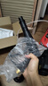 閑鳥(niǎo)（XIANNIAO）洗車(chē)機高壓220v家商兩用洗車(chē)高壓噴槍洗車(chē)泵高壓水槍大功率清洗機 曬單實(shí)拍圖