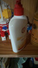 大寶維C美白淡斑精華乳50ml+a醇淡紋嫩膚60ml早c晚a護膚乳液面霜套裝 曬單實(shí)拍圖