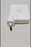 米瑞思（mryc）蘋果筆記本電腦充電器轉(zhuǎn)換插頭MacbookAir/Pro電源腳英標港版轉(zhuǎn)接頭ipad適配器配件(出國香港英國) 曬單實拍圖
