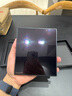 三星Galaxy Z Fold6 折疊屏手機(jī) 5G全網(wǎng)通 商務(wù)書寫體驗(yàn)AI激活新機(jī) Fold6 冷夜藍(lán)（12GB） 512GB【美版單卡】三網(wǎng)5G 曬單實(shí)拍圖