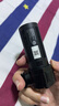 70邁行車記錄儀M310Pro 3K 1620P超清 星光夜視 F1.55大光圈360度旋轉(zhuǎn) 曬單實拍圖