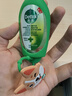 滴露（Dettol）免洗洗手液經(jīng)典松木50ml免洗手消毒液凝膠抑菌99.99%便攜兒童旅行 曬單實(shí)拍圖