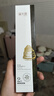 溪木源層孔菌精華水120ml 爽膚水控油補水保濕濕敷水護膚品生日禮物 曬單實拍圖