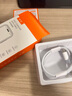 【原充正品】蘋(píng)果充電線(xiàn)60W快充適配原裝數據線(xiàn)iPhone14/13promax/12/11/8/XR手機充電器 【蘋(píng)果8-14全系】PD60W丨1米閃充線(xiàn) 曬單實(shí)拍圖