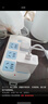 馳界適用于華為充電器66W/100W/120W快充套裝type-c快充線(xiàn)mate70/60p40pronova13榮耀安卓充電線(xiàn)頭 66W快充頭+1米6A快充線(xiàn) 曬單實(shí)拍圖