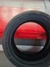 馬牌（Continental）德國馬牌Continental 德國馬牌輪胎 汽車(chē)輪胎 19寸 245/45R19 102Y MC7奧迪A6L 全新輪胎 曬單實(shí)拍圖