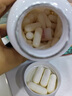 Lahati賴(lài)氨酸拉哈提美國進(jìn)口成長(cháng)素青少年助長(cháng)成長(cháng)鈣鋅鎂維生素1瓶裝 【周期體智雙管】 曬單實(shí)拍圖