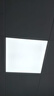 正泰（CHNT）廚房燈led集成吊頂廚衛(wèi)燈平板燈18w衛(wèi)生間面板燈300*300 曬單實(shí)拍圖