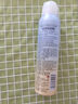 屈臣氏戶外艷陽防水防曬噴霧SPF50+150ml 清爽隱形速干防汗戶外海邊軍訓 曬單實拍圖