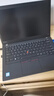【官翻99新】聯(lián)想ThinkPad X1Carbon/X13/E14/T490S 二手筆記本電腦13寸商務(wù)辦公游戲 T490S I7-8代 16G 1T固態(tài)標配 曬單實(shí)拍圖