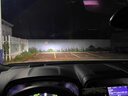 路泊斯特適用傳祺GS4 Gs5 GA3S GA8 GS3 GS7 GS8 GA6汽車(chē)led大燈遠近光燈 GS4 15-20款【近光】2支裝 . 曬單實(shí)拍圖