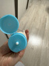 艾惟諾（Aveeno）艾維諾兒童潤(rùn)膚乳 夏季清爽補(bǔ)水保濕身體乳滋潤(rùn)嬰兒寶寶面霜227g 曬單實(shí)拍圖