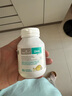 Bio Island佰澳朗德 嬰幼兒DHA海藻油膠囊 60粒/瓶 澳洲進(jìn)口 曬單實(shí)拍圖