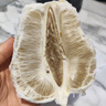 京鮮生 云南西雙版納傣柚2粒裝 單果600g+ 中秋水果 源頭直發(fā)包郵 曬單實(shí)拍圖