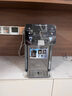美的（Midea）小魔方plus即熱熟水機(jī) 飲水機(jī)電熱水瓶電水瓶 燒水壺電熱水壺 保溫恒溫一體真沸騰除氯32FPRO 5L 【100%真沸騰】3秒即熱熟水機(jī) 曬單實(shí)拍圖