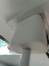 固質(zhì)優(yōu)品蘋(píng)果充電器正品充電線(xiàn)氮化鎵適配原裝45W快充PD套裝iPhone14ProMax13 16 15手機12充電頭30W數據線(xiàn) 【原盒封裝】蘋(píng)果30W快充頭+閃充線(xiàn)丨1米套裝 曬單實(shí)拍圖